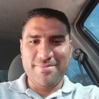 danielrincon24's profile picture. 