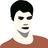 evgeniy_ryumin's profile image