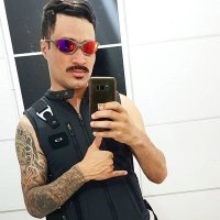 Nobrunomix(@nobrunomix) 's Twitter Profile Photo Nobrunomix(@nobrunomix) 's Twitter Profile Photo