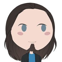 Dylan Grinder is on 💙☁️@anarisis.dylangrinder.com (@anarisis) 's Twitter Profile
