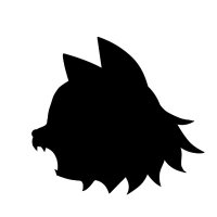猫やん (@catrated18) Twitter profile photo