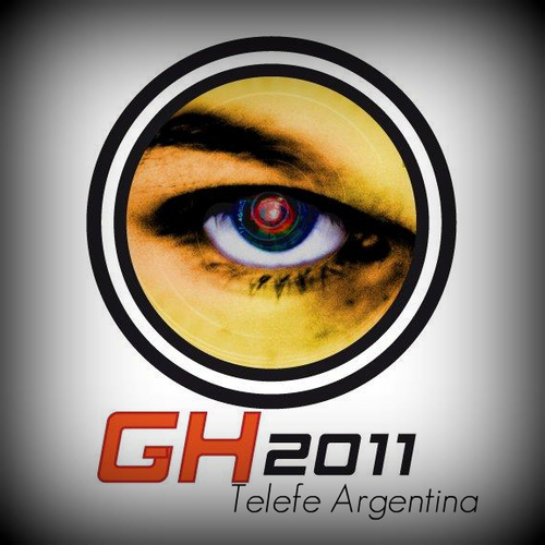 Twitter oficial de GranHermano2011-TelefeArg Página aficionada creada para compartir todo lo referido a la nueva temporada de Gran Hermano Argentina.