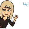 ZgodaTamara's profile picture. Believer, Biblical Counselor, Wife, Mom, Mimi, lover of all the dogs.