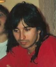 OrgonRikara's profile picture. Musician/Songwriter
Member of the Songwriters Association of Canada
http://t.co/Y2SEuvPal9