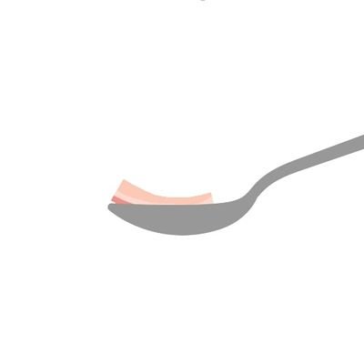 ghooou77's profile picture. 아카이빙