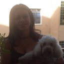 Irma Duarte - @IDuarte2311 - Twitter