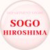 @sogo_hiroshima