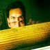 Maxime Pannetier (@maximepannetier) Twitter profile photo Maxime Pannetier (@maximepannetier) Twitter profile photo