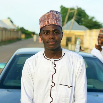 engineering for ever. as the assistant to build the world. I'm a person who proud of his course civil is best course of world but not the first.
