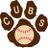 CubAlumni's profile image