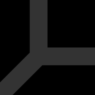 Y_Speculation's profile picture. 遅延フライヤーで2018.1.16に買い板が無くなり操作不能状態で40万円幅を越えた暴落を忘れない