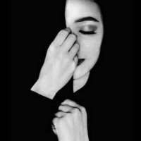الحيــاة 🌿👑 (@haiat_07) 's Twitter Profile