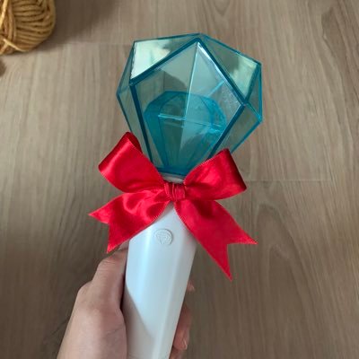 Criminal_TM718's profile picture. 