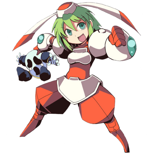 NrgSpoon's profile picture. 