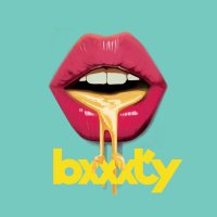 Danny Cygan (@dannycygan) 's Twitter Profile