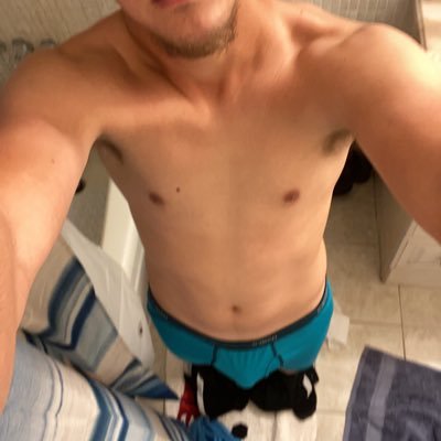 Michael47853747's profile picture. 