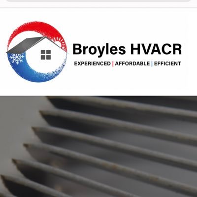 local residential and commercial heating ,air conditioning and gas company serving Maryland with an A+ Angie’s list rating, and A+ rating on bbb