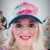 Carolyn Schroeder (@carolyn21422579) Twitter profile photo Carolyn Schroeder (@carolyn21422579) Twitter profile photo
