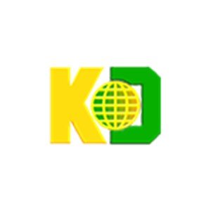 kaidiindicator's profile picture. Kaidi Energy Technology Co., Ltd. provides customized solutions for a range of industrial automation process applications.