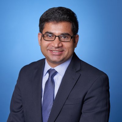 @MuhammadZeshanD