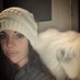 Abby Barber (@612abby) Twitter profile photo