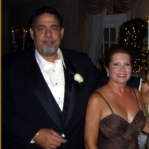 spatzlaw's profile picture. 