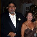 Russell  Alan Spatz - @spatzlaw - Twitter