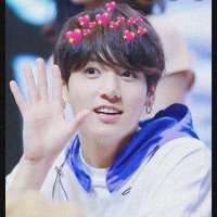 Aphaphone (@aphaphone3) 's Twitter Profile