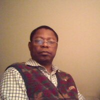 Franck Kayembe(@nsendula) 's Twitter Profile Photo