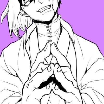 わさんのプロフィール画像