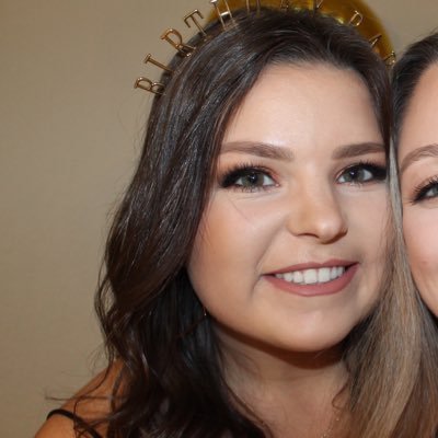 hannah_archerr's profile picture. florida state university alumn