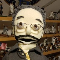 Professor Yankees(@ProfYankees) 's Twitter Profile Photo