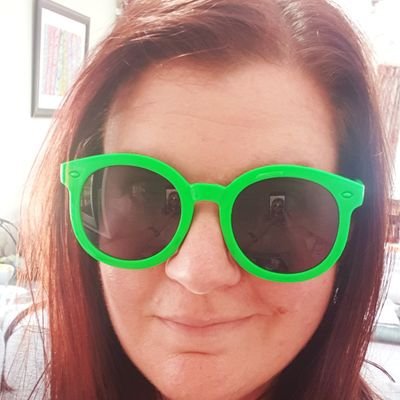 Wife, lover, friend, mother.
Bookworm, NZ Book Fairy, music crazy soul, always geeky, coffee addict, wine lover, incurable romantic, and traveller.