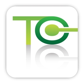 TechConnection1's profile picture. 