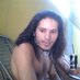 THIAGO ROCHA REIS (@thiago_rocharei) Twitter profile photo