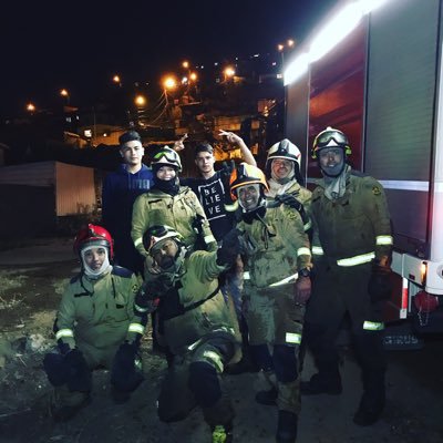 enirio16's profile picture. 