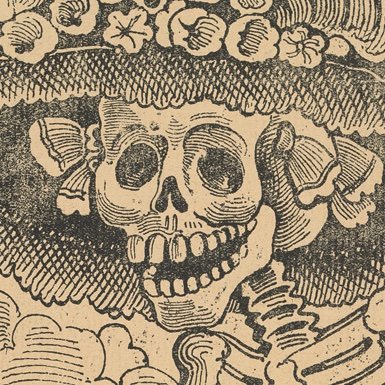 José Guadalupe Posadaさんのプロフィール画像