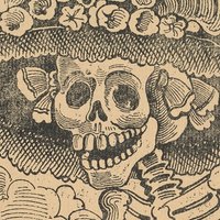 José Guadalupe Posada(@ArtistPosada) 's Twitter Profile Photo