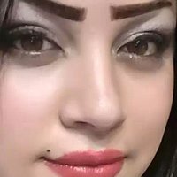 ميمي (@rmvkdptekfgnr5s) 's Twitter Profile