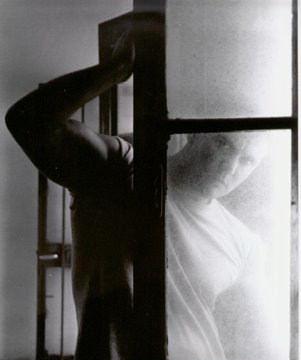 ishootmuscles's profile picture. Photographing and videotaping male and female bodybuilders, and athletes, as art, lifestyle, portraits, or... whatever! *****************