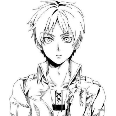 Ignacio21078's profile picture. 