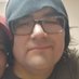 Quintin (@bignell94) Twitter profile photo Quintin (@bignell94) Twitter profile photo