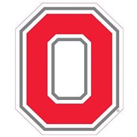 OSU Confessions (@osufessings) 's Twitter Profile
