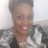 PennyDickersonWrites