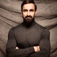 Vikramjeet Virk ਵਿਕਰਮਜੀਤ ਵਿਰਕ(@VikramjeetVirk) 's Twitter Profile Photo