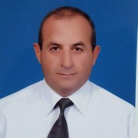 Ahmet Kalkan (@ahmetka81232234) Twitter profile photo