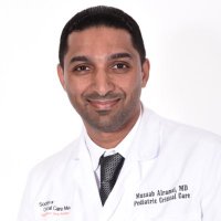 Musaab Alramsi (@musaabalramsi) 's Twitter Profile Photo Musaab Alramsi (@musaabalramsi) 's Twitter Profile Photo