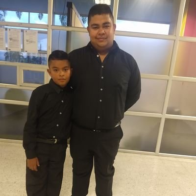 @Luis.ospina01