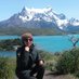 maria  quilodran (@merquiher) Twitter profile photo