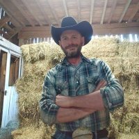 Johnny L.🇺🇸🇺🇸🇺🇸 Cowboy For Trump!(@JohnL93412587) 's Twitter Profile Photo